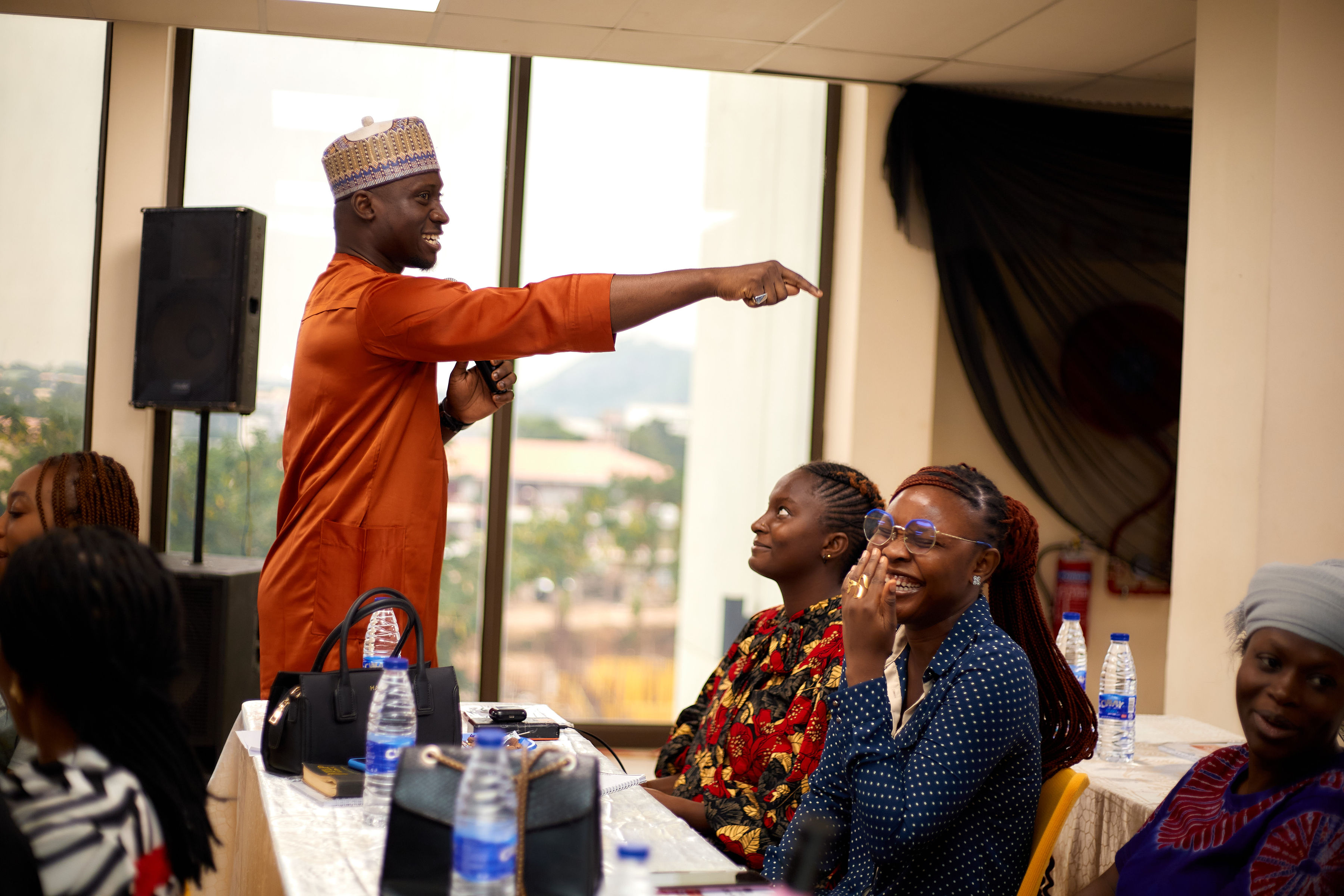 CTA Illustration